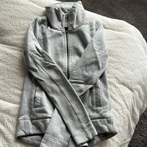 Women’s Lululemon Sweater